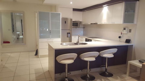 Batemans Bay Apartment - e-Seniors 2