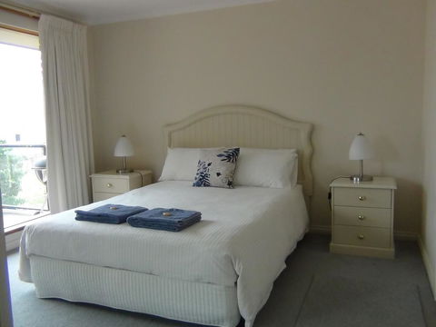 Baudin House - e-Seniors 1