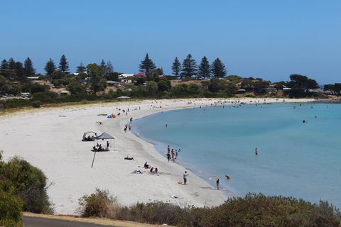 Baudin House - e-Seniors 3