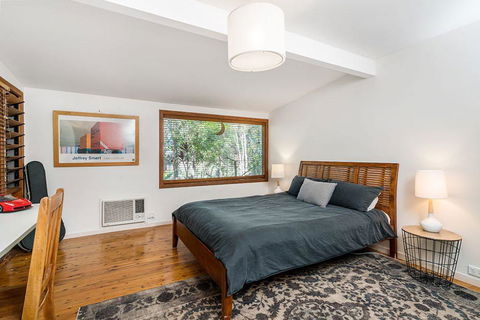 Bauhinia House - e-Seniors 1