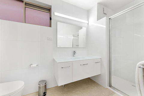 Bay City (Geelong) Motel - e-Seniors 3