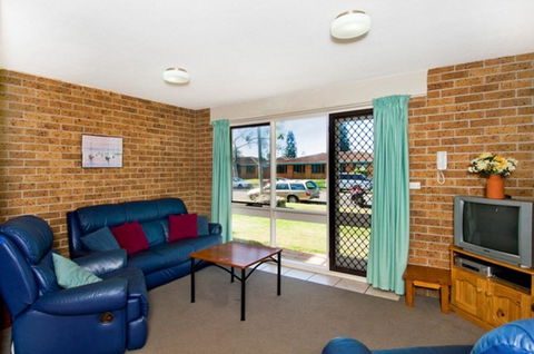 Bay Park Gardens 30 1 Warlters Street - e-Seniors 3
