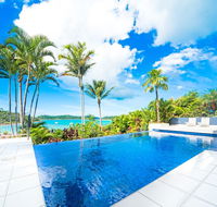 Baybliss Apartments 2 bedroom WiFi - e-Seniors