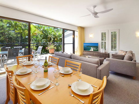 Bayona Apartments - e-Seniors 3