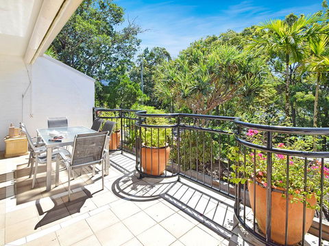 Bayona Apartments - e-Seniors 2