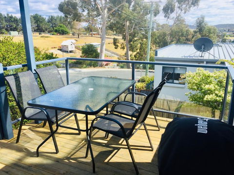 Bays Rest - e-Seniors 2