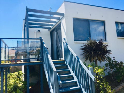 Bays Rest - e-Seniors 3