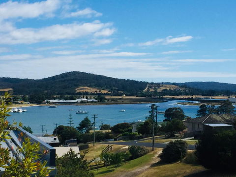 Bays Rest - e-Seniors 1