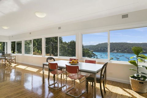 Bayscape At Hardys Bay/Killcare - e-Seniors 3