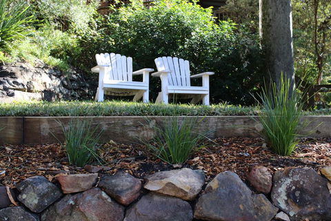 Bayscape At Hardys Bay/Killcare - e-Seniors 1