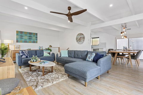 BAYSHORE - DROMANA - e-Seniors 2