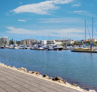 Bayswaterfront Apartments - e-Seniors