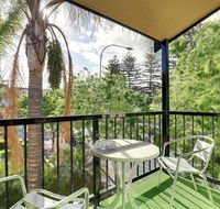 Bayview Apartments - e-Seniors