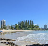 Bayview Apartments Rainbow Bay - e-Seniors