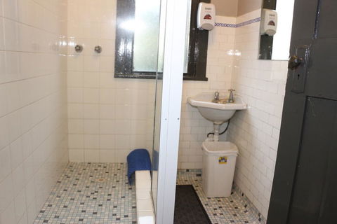 Bayview Hotel - Batemans Bay - e-Seniors 2