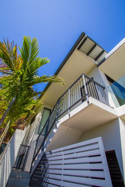 Baywatch 3 - e-Seniors 3