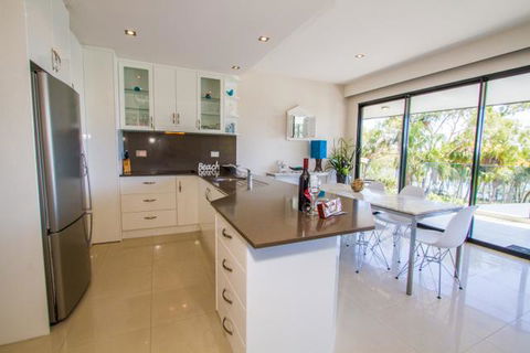 Baywatch 3 - e-Seniors 0