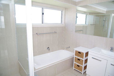 Beach Club 1, 5 Gowing Street - e-Seniors 2