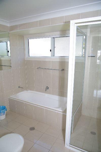 Beach Club 2, 5 Gowing Street - e-Seniors 3