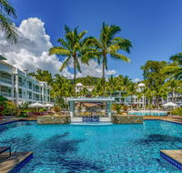Beach Club Ap't with Private Access to lagoon Pool - e-Seniors