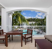 BEACH CLUB PENTHOUSE 5134 - e-Seniors