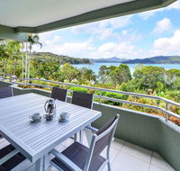 Beach Front Lagoon Lodge Apartments - e-Seniors