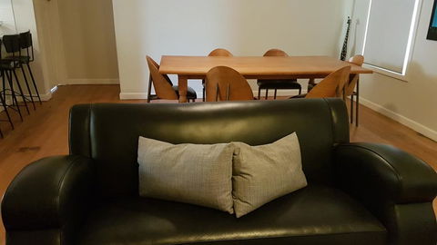 Beach Holiday Cottage - e-Seniors 2