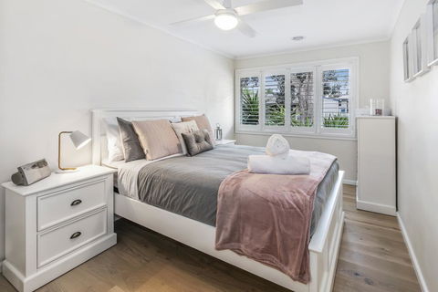 Beach House 41 - e-Seniors 3