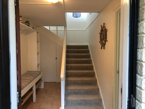 Beach House @ 112 - e-Seniors 3