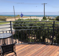Beach House  112 - e-Seniors