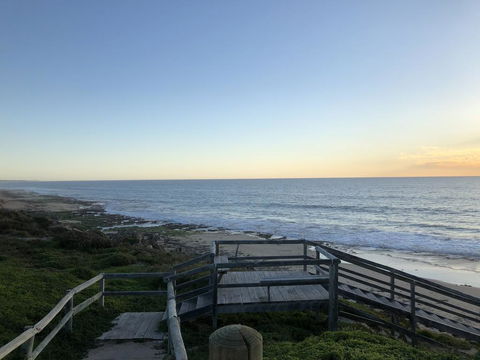 Beach House @ 112 - e-Seniors 1