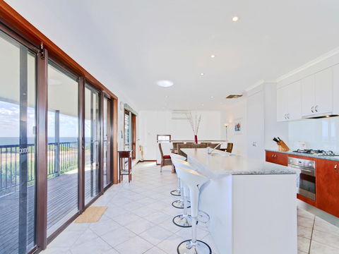 Beach House At Moana - e-Seniors 3