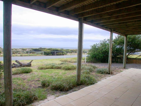 Beach House At Silver Sands - e-Seniors 3