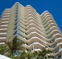 Beach House Seaside Resort - e-Seniors