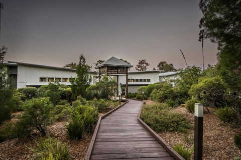 Beach Road Holiday Homes - e-Seniors 3