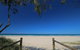 Beach Shacks #1 Casuarina - thumb 3