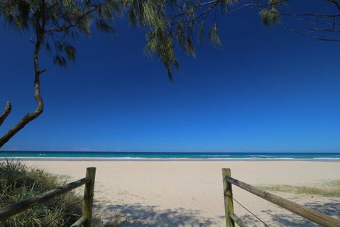 Beach Shacks #1 Casuarina - e-Seniors 3