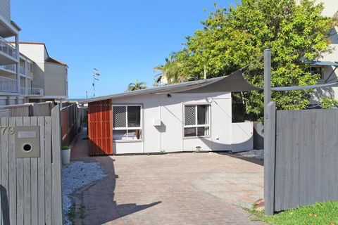 BEACH, SHOPS & FABULOUS VACATION HOME! - e-Seniors 1
