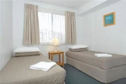Beaches Holiday Resort - e-Seniors 0