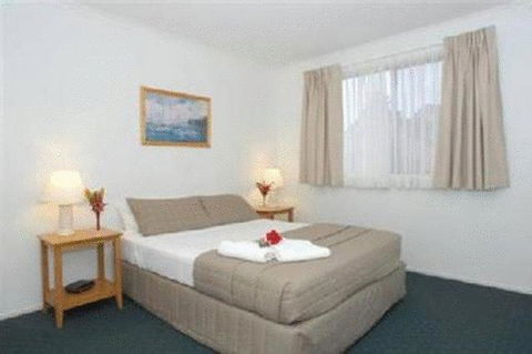 Beaches Holiday Resort - e-Seniors 1