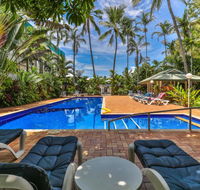 Beachfront Apartment Agincourt Clifton Beach - e-Seniors