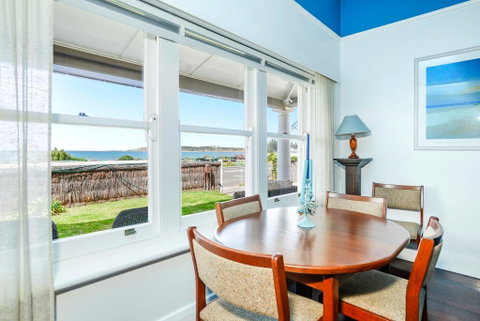 Beachfront Buena Vista - PetFriendly - e-Seniors 3