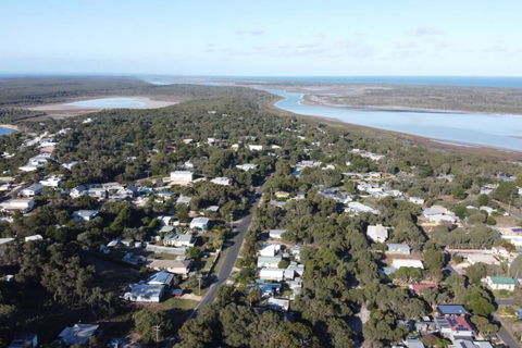 Beachouse - e-Seniors 2