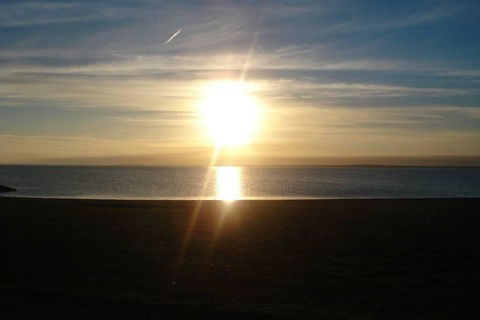 Beachouse - e-Seniors 3