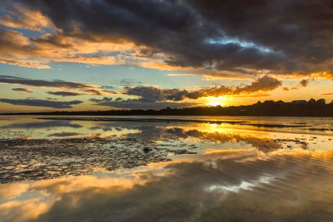 Beachouse - e-Seniors 1