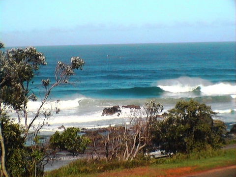 Beachpark 56 58 Pacific Drive - e-Seniors 2