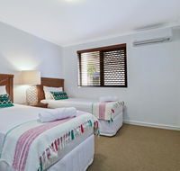 Beachport Apartments - e-Seniors
