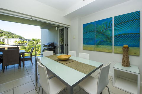 Beachside Apartment 13 - e-Seniors 2