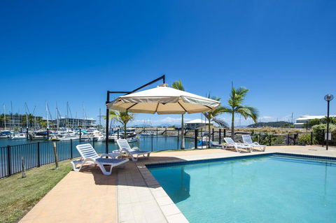 Beachside Apartment 13 - e-Seniors 3