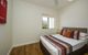 Beachside Apartment 14 - thumb 3